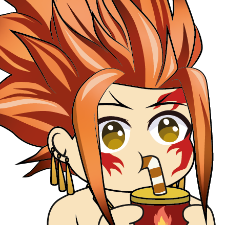 ImageEmote